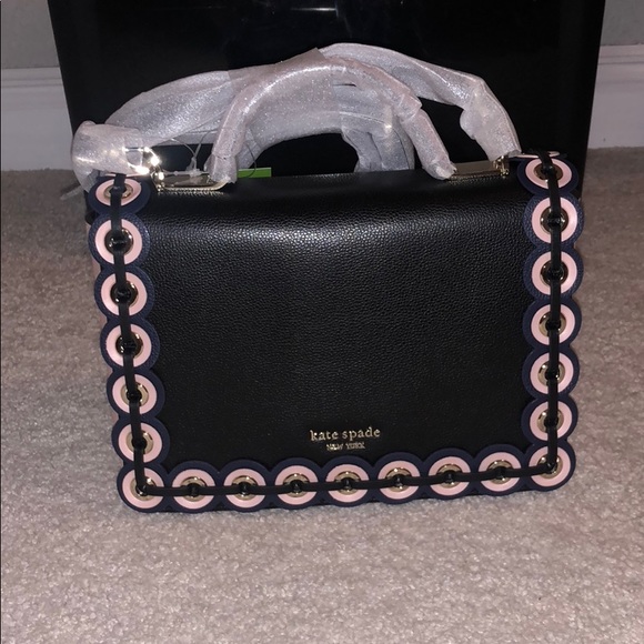 kate spade maisie patterson drive